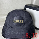 グッチ帽子レプリカ